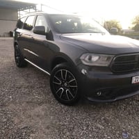 دورنكو موديل ١٩ سيار سنوي رقم جديد تخوم تاير جديد صدر امامي جديد فول م...