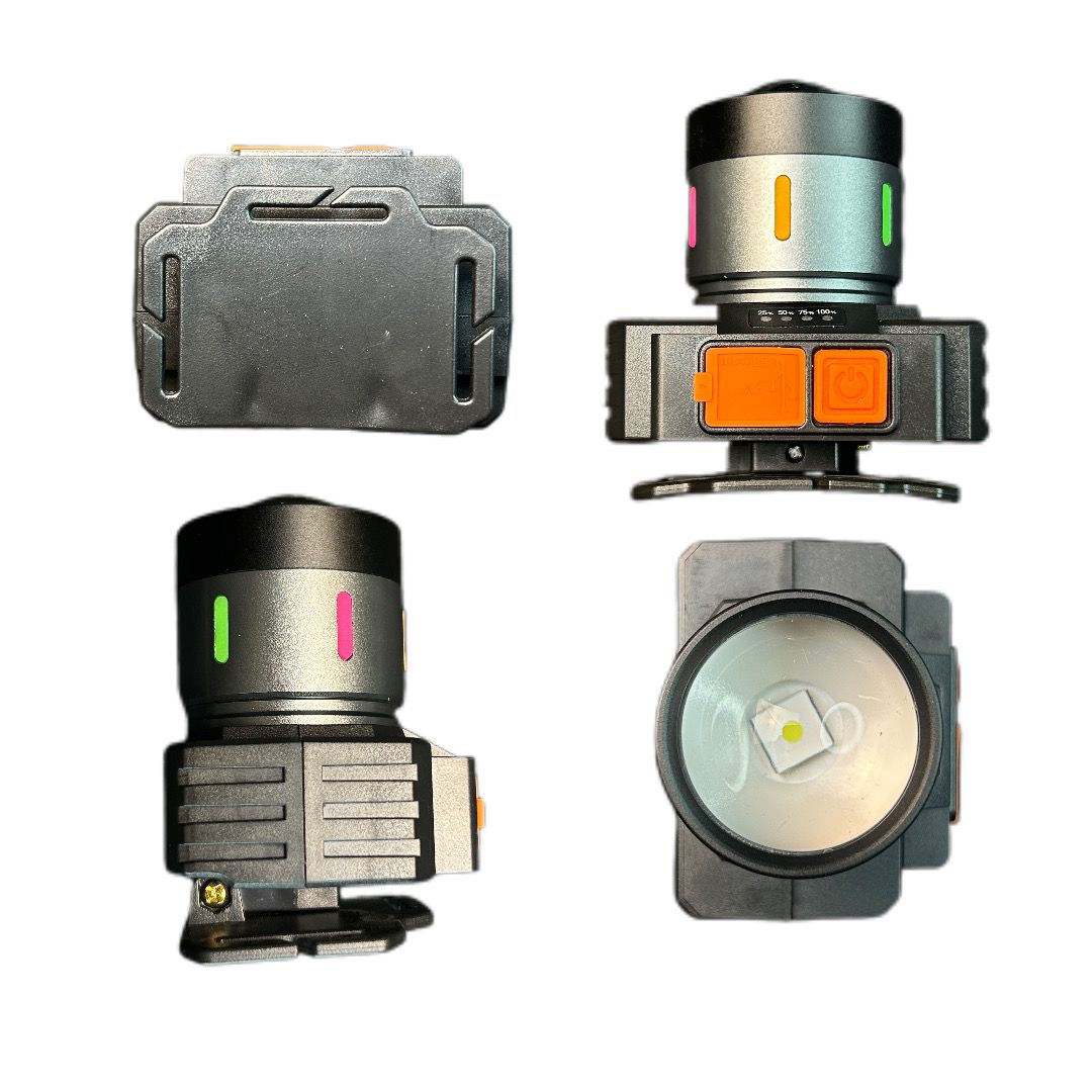 كشاف رأس تلسكوبي


**إذا كنت صاحب هذا الإعلان وتريد حذفه لأي سبب، رجاءا أرسل رسالة إلى الدعم الفني**