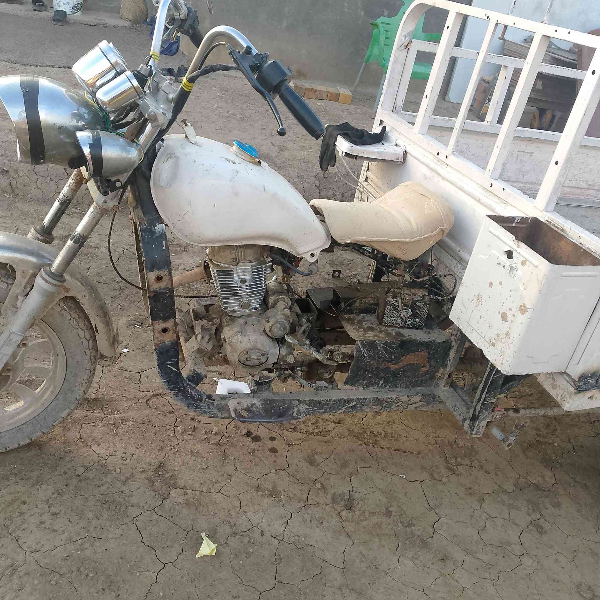 للبيع ***********
