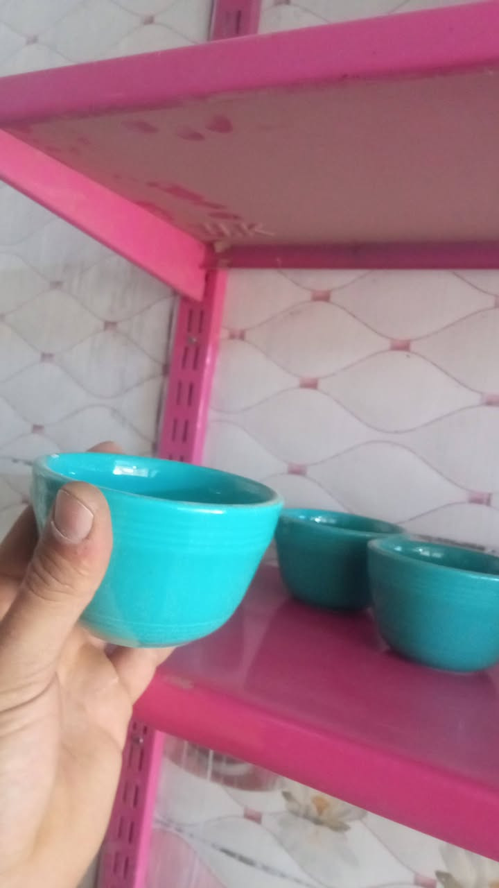 عروض اخر قطع ب المحل السعر 500 دينار


**إذا كنت صاحب هذا الإعلان وتريد حذفه لأي سبب، رجاءا أرسل رسالة إلى الدعم الفني**