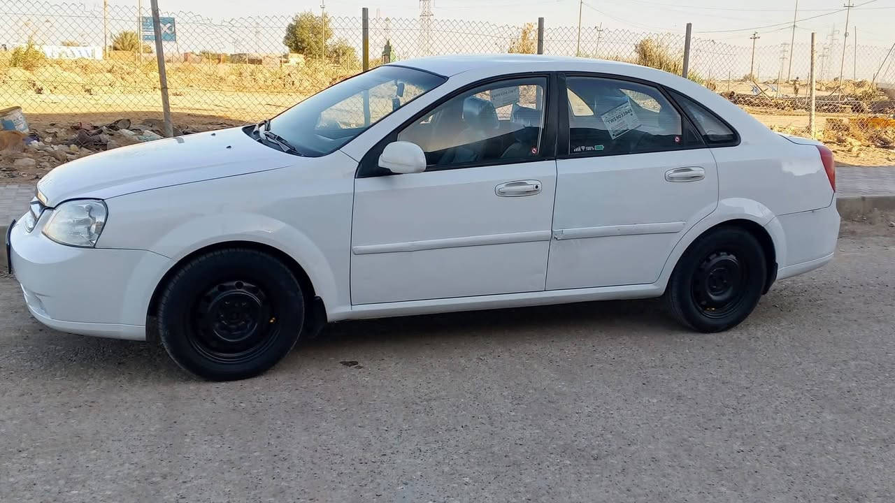 البيع وبتره مديل 2009مزاد وزارات الداخلية سيارة جاهز محرك كير حداده  مشط جديد سيارة نضيفه وجاهزه السعر 52وبيه مجال مكانك ناصريه قضاه الرفاعي ***********
