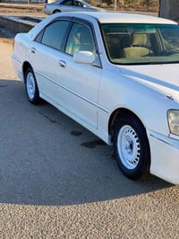 حساسات خلفيه • كشنات كهربائيه • الناصريه