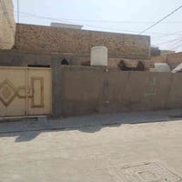 حي الشهداء • قرب مدرسة الرحمه • ١٤٥م