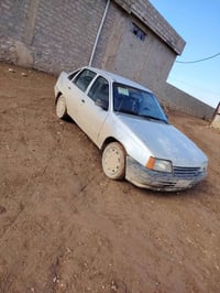 كاديت • نينوى • الماني],