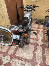 نضيفه • مكينة مامفتوحه • كهربائيات شغاله