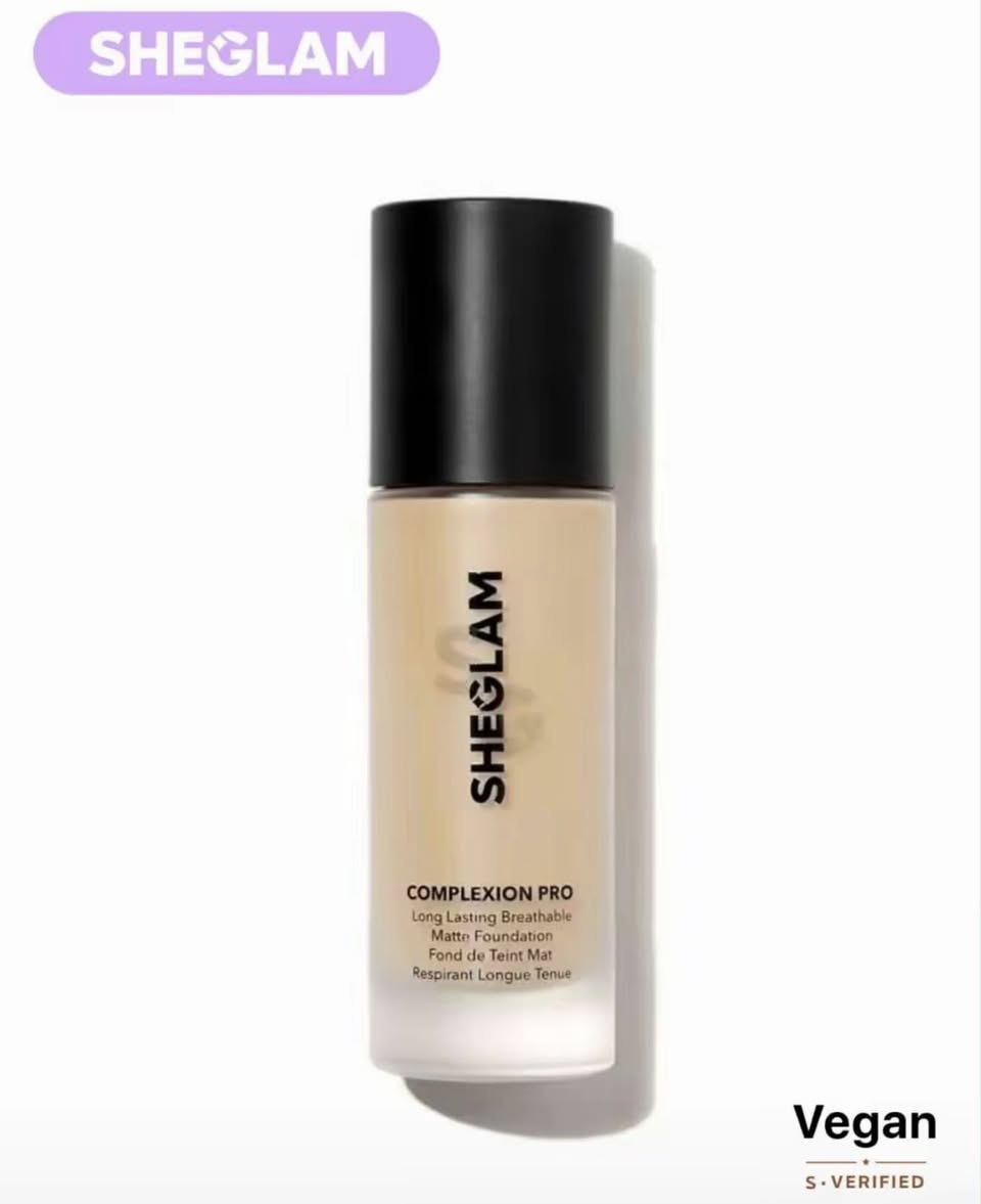 💗هلوو بنوتات متوفر تجهيز هدايا واستخدام شخصي💗
💗متوفر عنايه + ميكب+ جنط براند💗
💗للحجز خاص او واتساب***********💗
