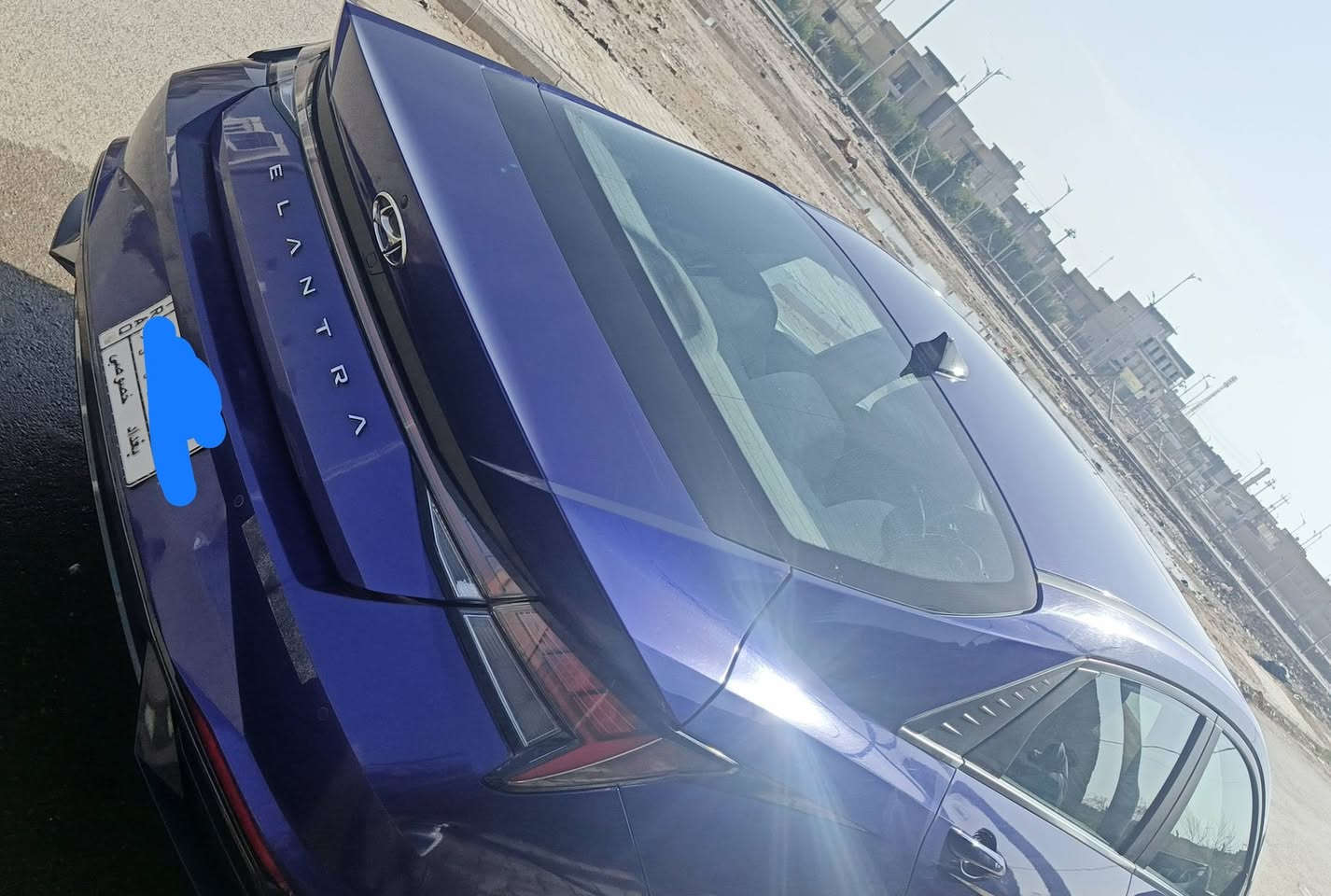 النترا ٢٢ خليجي ماشية ٨٠ الف السعر ١٥٠ محرك ١٦٠٠ استقطاع من الموظف وكالة عامة ***********
