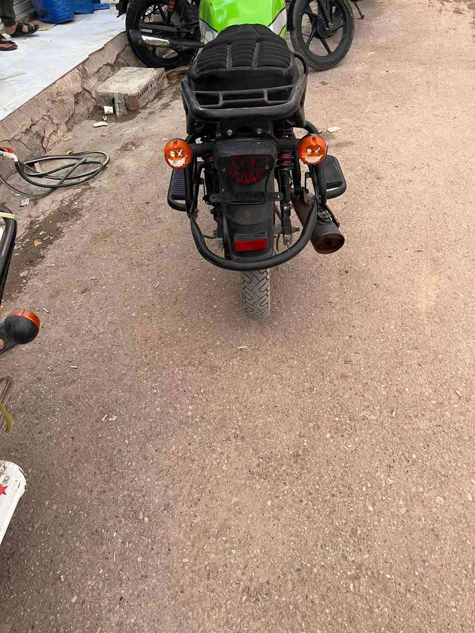 دايوان موديل 2022 اوراق سحب كله شغاله سلف هندر كهربائيات كله شغاله دراجه مكينه خرسه وعدله لاجفيه لاكلبه وتجي وتكلب بعينك السعر مليون ديالى بعقوبه ***********
