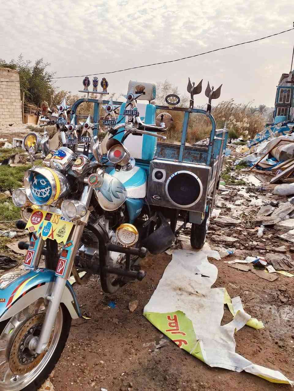 السلام عليكم ستوته للبيع موديل 16 اوراق وصوله ماكينه مفتوحه هذا رقمي***********
