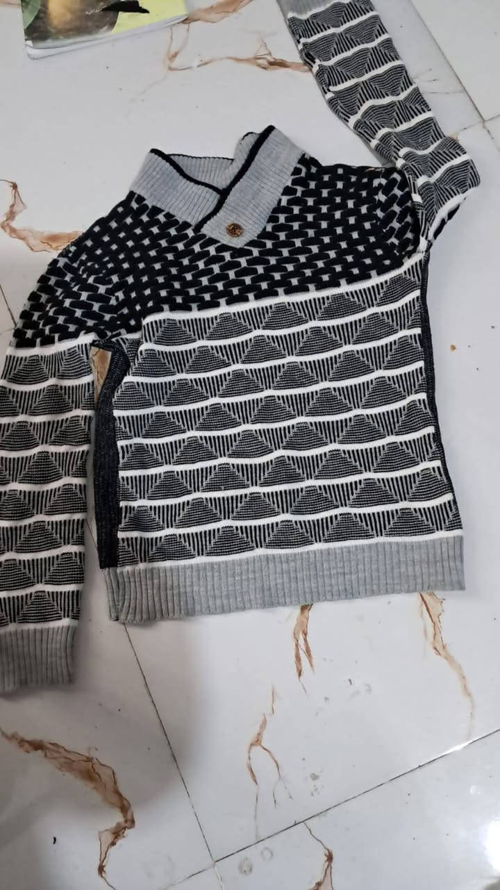 ولادي يلبس عمر 8الئ 11 كلهن بعشره و اذا مفرد هم نبيع وتساب ***********
