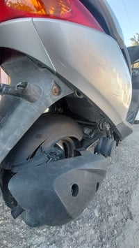 دراجه بريز رمبه مال بيت السعر 700 وبيه مجال المكان الرحمانيه مال الشعل...