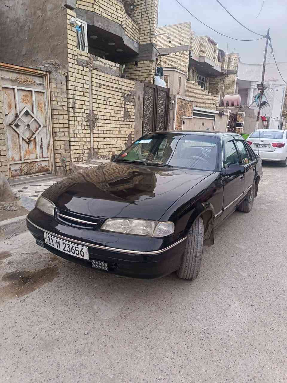 سلام عليكم برنس فراشه موديل ٩٦ مكينه جديد لا تنقص ولا تبخير سياره جاهزه كله جديد المكان بغداد سعر ***********
