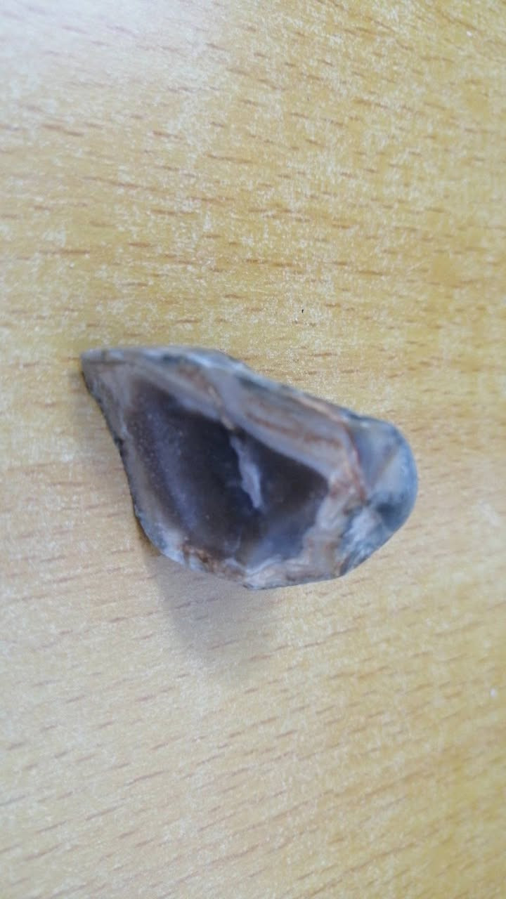 السلام عليكم عندي هذا الحجر للبيع


**إذا كنت صاحب هذا الإعلان وتريد حذفه لأي سبب، رجاءا أرسل رسالة إلى الدعم الفني**