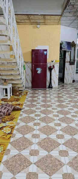 *********** السعر 50 وبيه مجال للشراي يدلل
