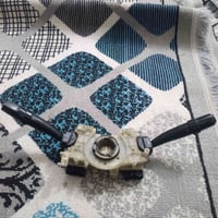 بداله راس الثور يسره بلاد 07819629253