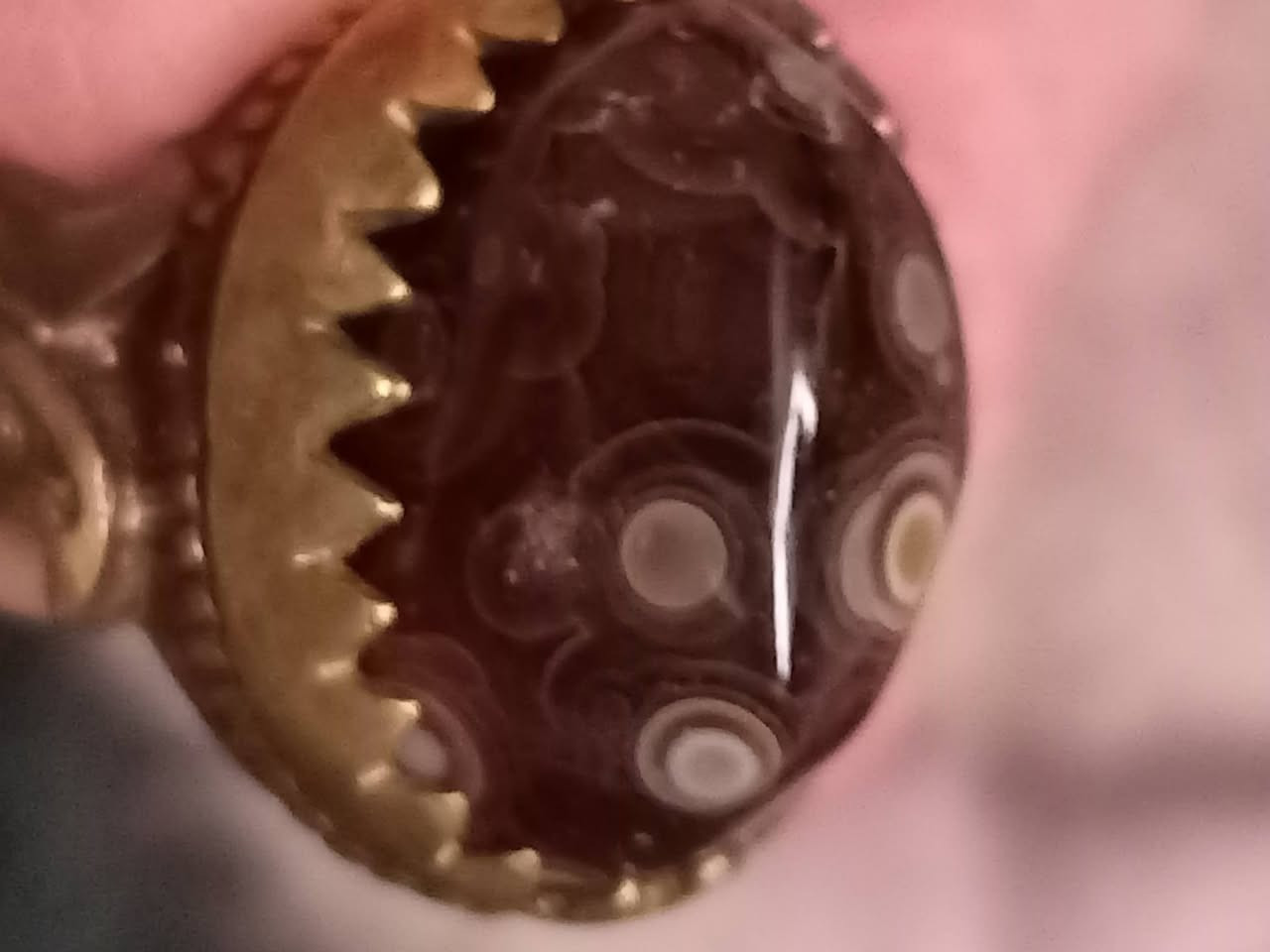 سليماني هندي احمرعيون هواي نحاس


**إذا كنت صاحب هذا الإعلان وتريد حذفه لأي سبب، رجاءا أرسل رسالة إلى الدعم الفني**