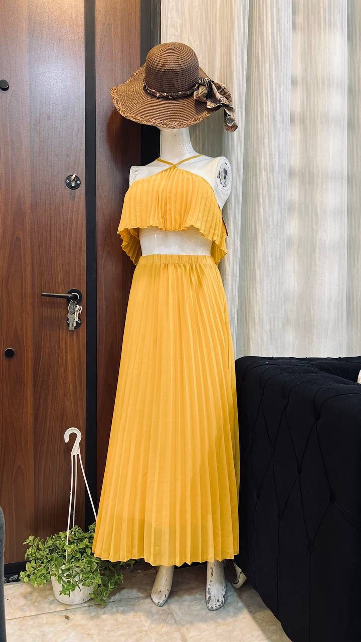 عيدج ويانا غير 
خامات راقيه واسعار حلوه مثل ذوقكم 
يوجد توصيل كافه المحافظات 5 الف


**إذا كنت صاحب هذا الإعلان وتريد حذفه لأي سبب، رجاءا أرسل رسالة إلى الدعم الفني**