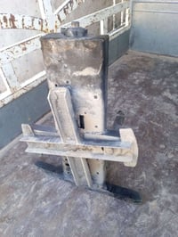 قاعده اسبير عنوان ديالئ اتصل 07764823386