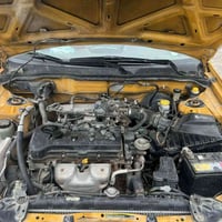 للبيع او مراوس حسب القناعه ترهم نقد وترهم مقدمه 50 ورقه وما فوق والباق...