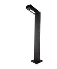 اعمده اناره • حديثه • بالسوك