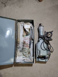 همر • مستخدم قليل • ناحية السعدية