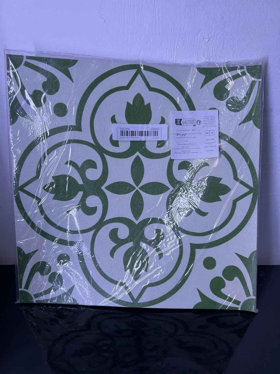 بضاعه امزون
اصحاب البثوث بضاعه كلش مناسبه 

يوجد توصيل الى جميع المحافظات 🚚 

***********
