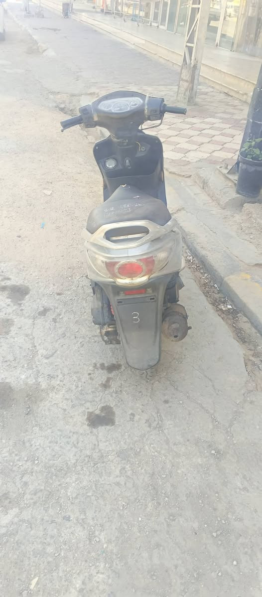 سعره300 بيها مجال نجف ***********
