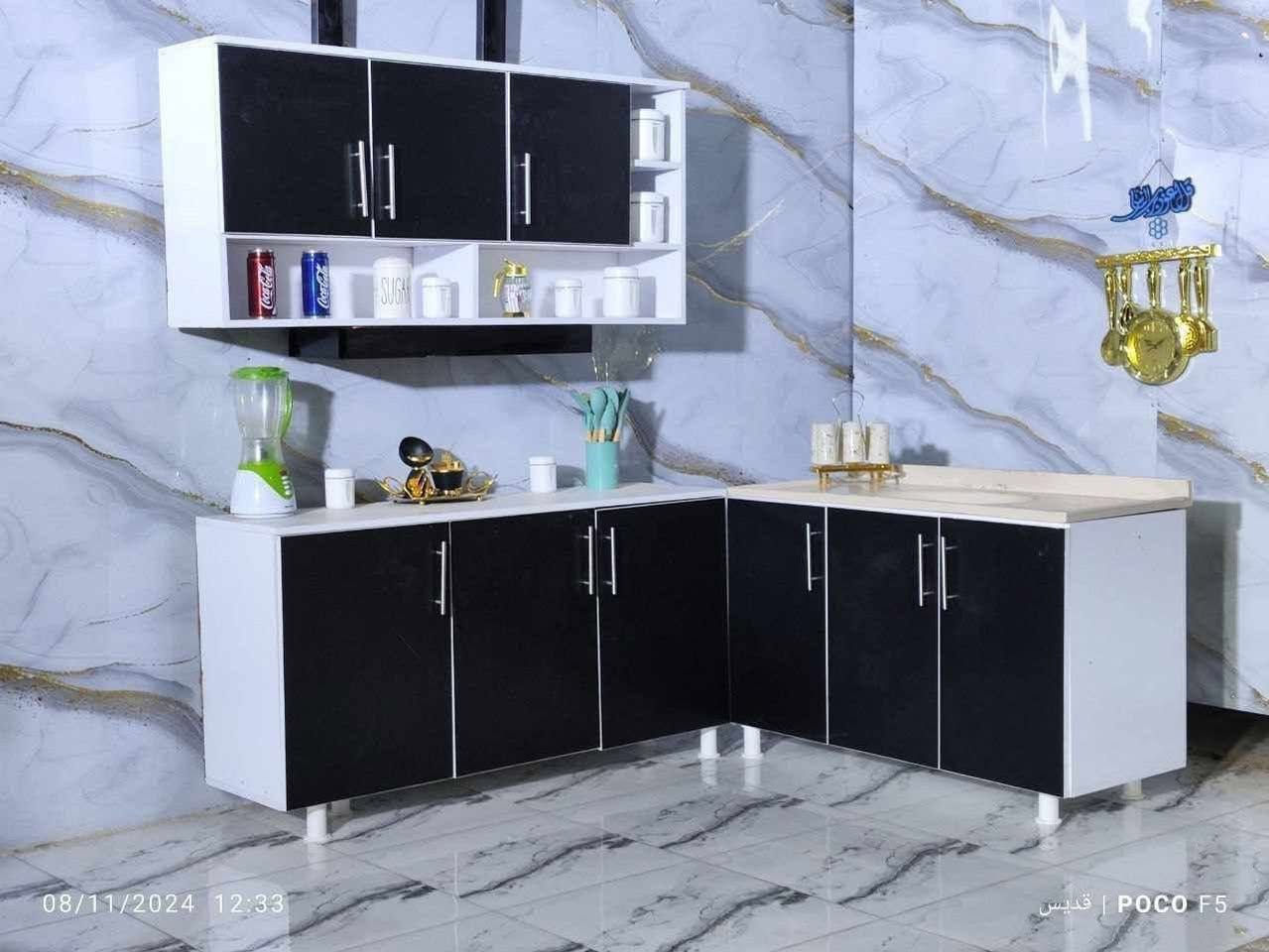 توصيل بغداد مجاني 
كاونتر متر ونص وسنك متر وعشرين مرمر


**إذا كنت صاحب هذا الإعلان وتريد حذفه لأي سبب، رجاءا أرسل رسالة إلى الدعم الفني**