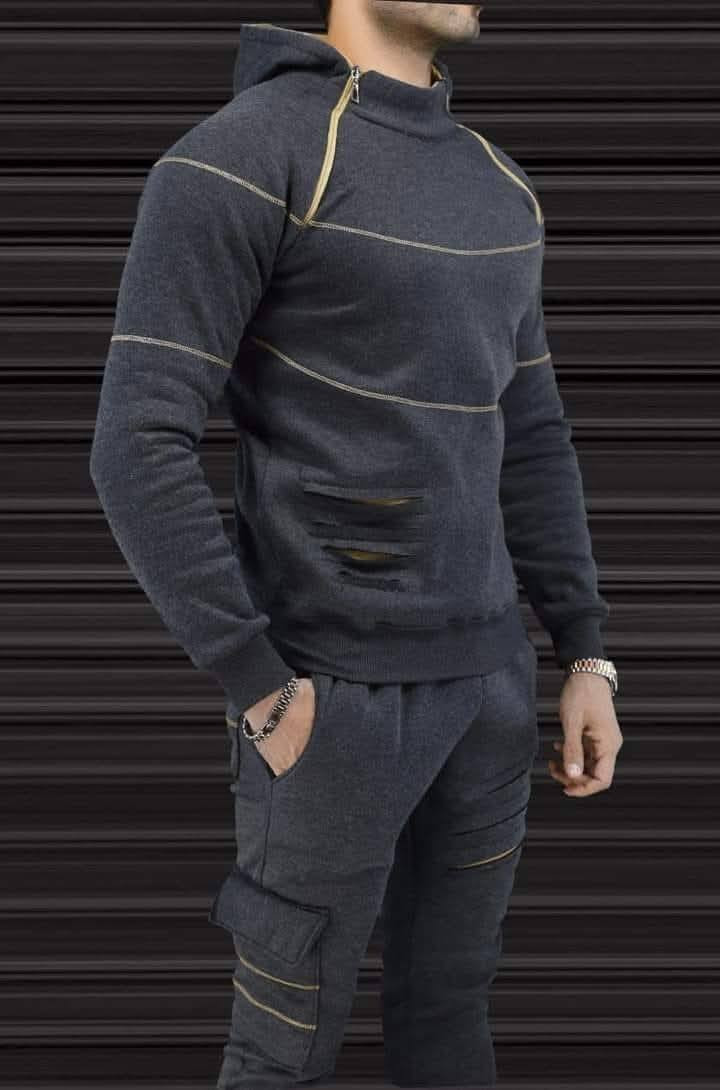 اي قطعه داخل المنشور القطعه على 8والتوصيل مجاني داخل الكوت واتساب ***********
