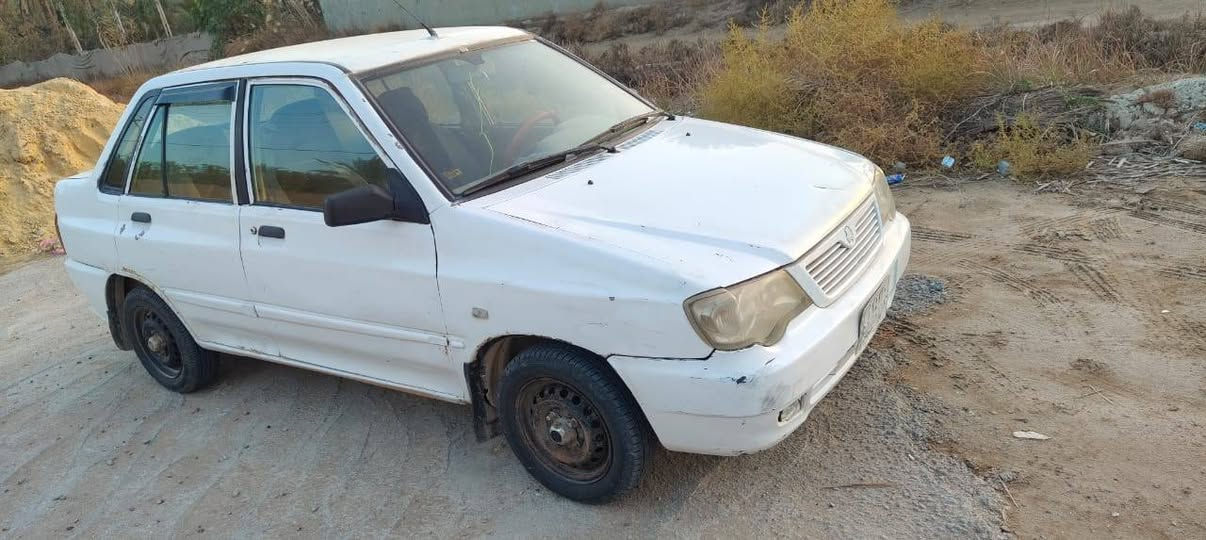 سايبا منغوليا 2011 جاهزه رقم بابل مكينه نص عمر حداديه تخم تاير كله نضيف دوشمه كاعيه جلد مكاني كربلاء عون مقابل الجماليه ادامه كهربائيات دينمه كله جديد قوايش جديد سعر ٢٧ وبيه مجال
***********
