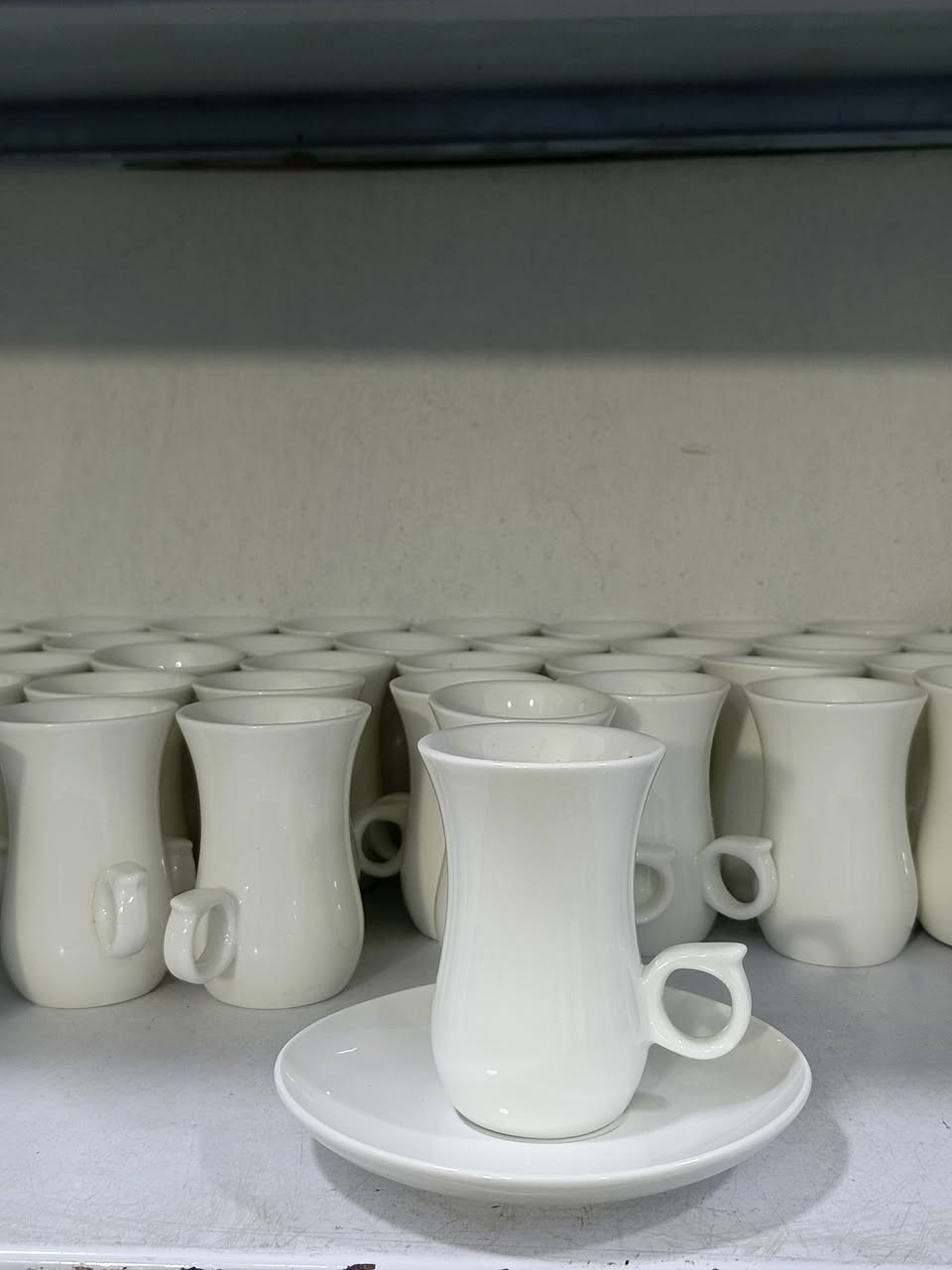 شوفولي شنو الاتوفر لجمااال🙈👏🧿 لستكان لجميلا ليخبل ما شاء الله عيني يمنه لكشخه ونساكه ورعه وأنسب الاسعار🔥🔥


**إذا كنت صاحب هذا الإعلان وتريد حذفه لأي سبب، رجاءا أرسل رسالة إلى الدعم الفني**