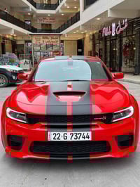 كلين تايتل • ٢٠٢٠ • ٢٨ الف