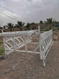محجر • بابل • كيه بيكم