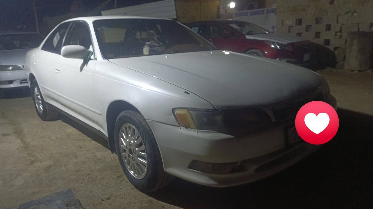 سلام عليكم
مارك لبيع.    تفاصيل اكثر الاتصال ع رقم ‏‪***********‬‏

السعر: 55وبيها مجال 
المكان: قلعة سكر
