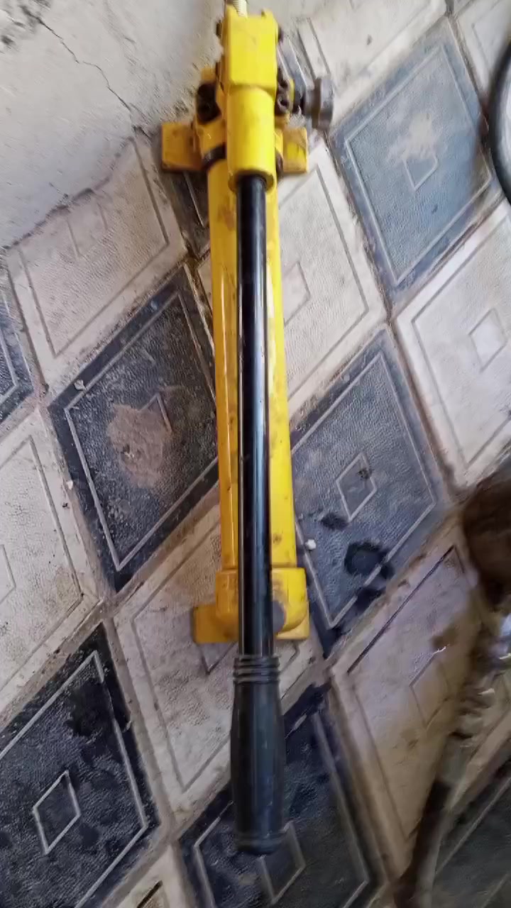 السلام عليكم للبيع مكص هدروليك مال كيبل موجود توصيل


**إذا كنت صاحب هذا الإعلان وتريد حذفه لأي سبب، رجاءا أرسل رسالة إلى الدعم الفني**