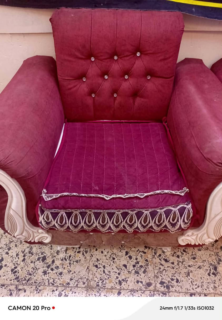 تخم 5قطع للبيع بي اليدات نازلات عوزهن تعديل سعر 125 وبي مجال ويا طبلات


**إذا كنت صاحب هذا الإعلان وتريد حذفه لأي سبب، رجاءا أرسل رسالة إلى الدعم الفني**