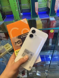 توفر هاتف تكنو سباك كو2 128سعره١٣٥ 64بسعر١١٥ رقم الهاتف٠٧٧٢٨٥٠٩٦٠٠