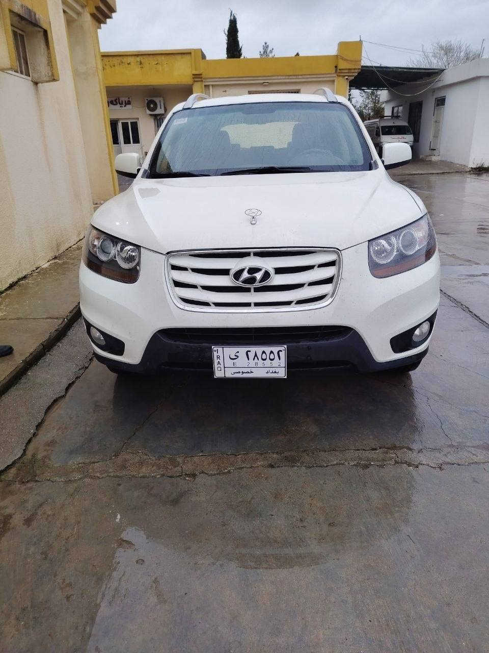 هیوندای سەنتافی ٢٠٠٩ گاز بڕاوەی دوبەی
نرخی ٦٢ گەڵا یەک کەم معامەلە کامل موسەفات تەنها سڵاید نیە مەکینە زنجیری مەرغوب رانية, السليمانية


**إذا كنت صاحب هذا الإعلان وتريد حذفه لأي سبب، رجاءا أرسل رسالة إلى الدعم الفني**