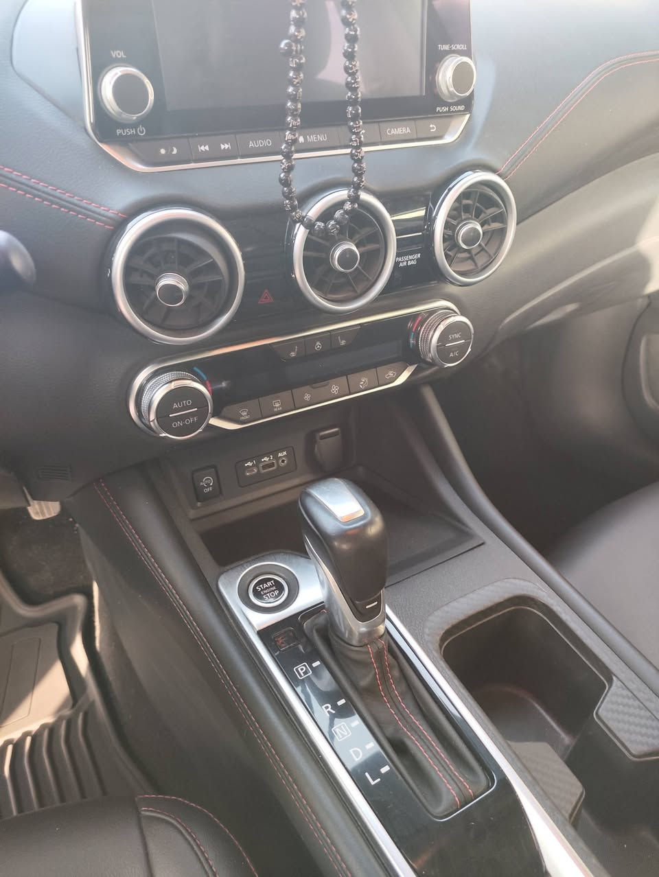 سنترا البيع سياره كفاله بس البنيد سياره فول ١فول رقم بسمي محرك 2000بصره سياره سعر165$***********تصال
