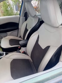 كومباس 19 /07738390908/135سعر