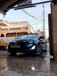 النترا موديل 14 شكل 16 امريكي حادث جاملغ امامي فقط بدون دواخل ليبل واح...