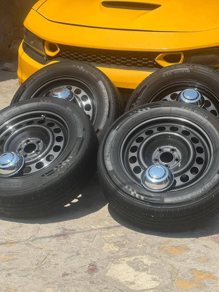 بيع ومراوس شعندك تعال خاص وتدلل 
*********** الرفاعي, ذي قار
