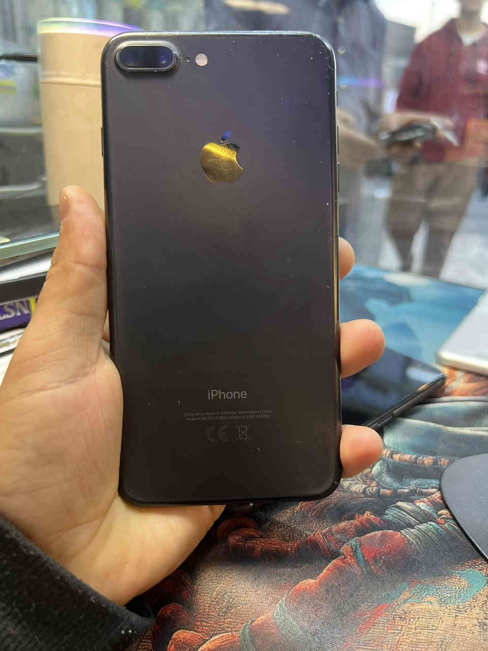 مستعمل البيع الاستفسار الاتصال ***********

العنوان:: مكتب حسين الحياني صلاح الدين دجيل الولايه مقابيل مطعم سيد
