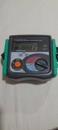 عدة كارتون • للبيع