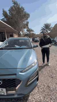 السعر 140
***********
