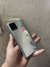 ريلمي ٨ • رام ١٦ • ذاكرة ١٢٨