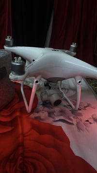 درون لبيع سعر خاص ٠٧٧٢٨٦٣٣٠٠٥ واتساب