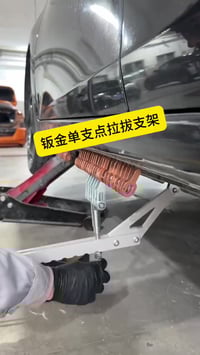 الحجز او الاستفسار 07733577380