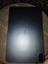 تابلت ١٢ انش • ٧٢٥٠ mAh • رام ٤/٦ ١٢٨GB