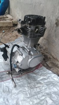 مكينة شلامجه • بدون عطل • كربلاء شارع بغداد